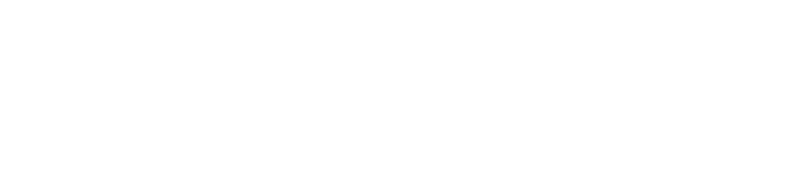 OpenKM White Logo - Best for Dark Backgrounds OpenKM white logo - Designed for dark backgrounds, Document & Knowledge Management