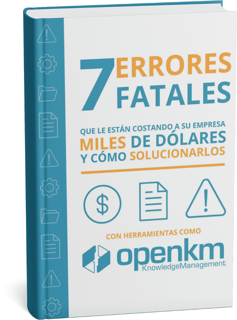 Portada del eBook